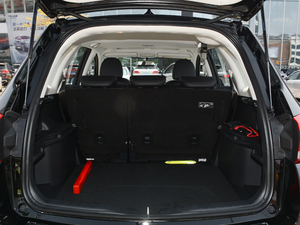 2018{(ln)(bio) \(yn)(dng)1.5T Ԅ(dng)(q)Ӣ g