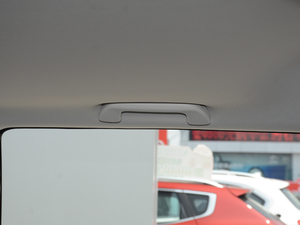 2018{ \Ӱ1.5T ԄӃ򌾫Ӣ g