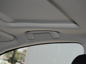 2018{ \Ӱ1.5T ԄӃ򌾫Ӣ g