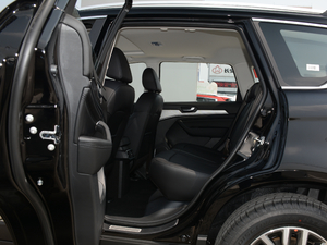 2018{(ln)(bio) \(yn)(dng)1.5T Ԅ(dng)(q)Ӣ ſg