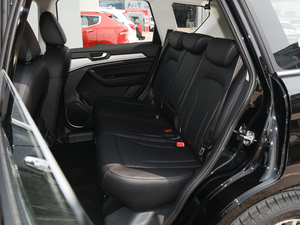 2018{(ln)(bio) \(yn)(dng)1.5T Ԅ(dng)(q)Ӣ 