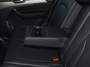 2018{(ln)(bio) \(yn)(dng)1.5T Ԅ(dng)(q)Ӣ 