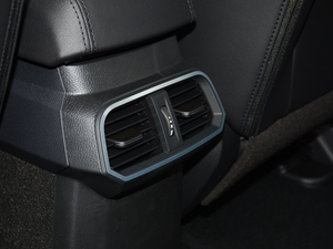 2018{ \Ӱ1.5T ԄӃ򌾫Ӣ g