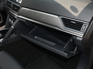 2018{(ln)(bio) \(yn)(dng)1.5T Ԅ(dng)(q)Ӣ 