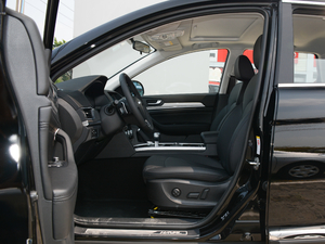 2018{(ln)(bio) \(yn)(dng)1.5T Ԅ(dng)(q)Ӣ ǰſg