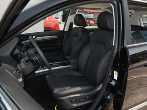 2018{(ln)(bio) \(yn)(dng)1.5T Ԅ(dng)(q)Ӣ {