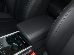 2018{(ln)(bio) \(yn)(dng)1.5T Ԅ(dng)(q)Ӣ 