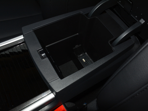 2018{ \Ӱ1.5T ԄӃ򌾫Ӣ g