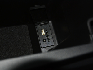 2018{ \Ӱ1.5T ԄӃ򌾫Ӣ g