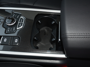 2018{ \Ӱ1.5T ԄӃ򌾫Ӣ g