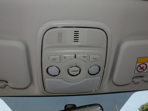 2018{ \Ӱ1.5T ԄӃ򌾫Ӣ g