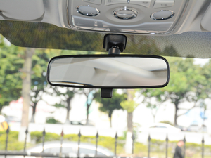 2018{(ln)(bio) \(yn)(dng)1.5T Ԅ(dng)(q)Ӣ ܇(ni)ҕR