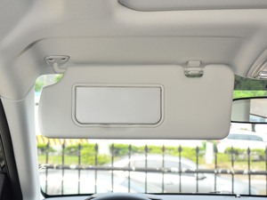 2018{(ln)(bio) \(yn)(dng)1.5T Ԅ(dng)(q)Ӣ ꖰ壨