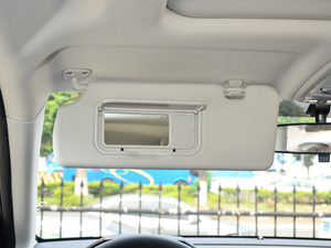 2018{(ln)(bio) \(yn)(dng)1.5T Ԅ(dng)(q)Ӣ g