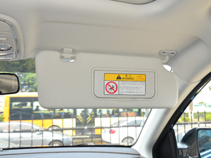 2018{(ln)(bio) \(yn)(dng)1.5T Ԅ(dng)(q)Ӣ g