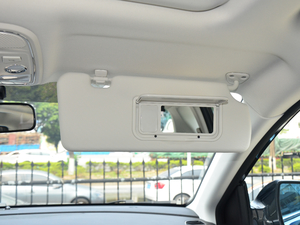 2018{(ln)(bio) \(yn)(dng)1.5T Ԅ(dng)(q)Ӣ g