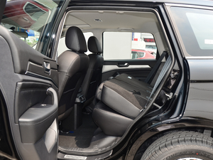 2018{(ln)(bio) \(yn)(dng)1.5T Ԅ(dng)(q)Ӣ ηŵ