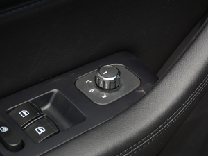 2018{ \Ӱ1.5T ԄӃ򌾫Ӣ п؅^