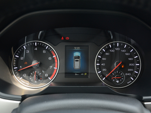 2018{(ln)(bio) \(yn)(dng)1.5T Ԅ(dng)(q)Ӣ x