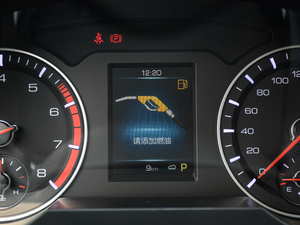 2018{ \Ӱ1.5T ԄӃ򌾫Ӣ п؅^