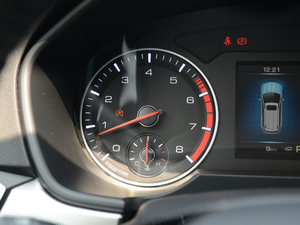 2018{ \Ӱ1.5T ԄӃ򌾫Ӣ п؅^