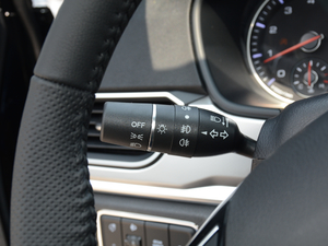 2018{ \Ӱ1.5T ԄӃ򌾫Ӣ п؅^