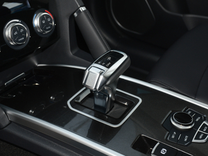 2018{(ln)(bio) \(yn)(dng)1.5T Ԅ(dng)(q)Ӣ QU