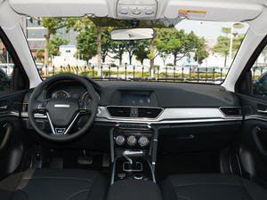 2018{(ln)(bio) \(yn)(dng)1.5T Ԅ(dng)(q)Ӣ (ni)ȫ