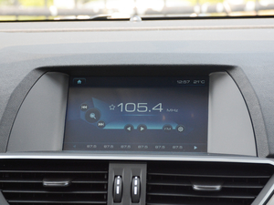 2018{ \Ӱ1.5T ԄӃ򌾫Ӣ п_@ʾ