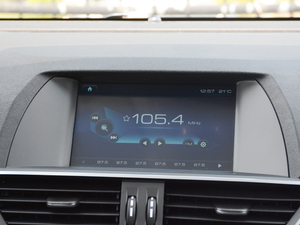 2018{ \Ӱ1.5T ԄӃ򌾫Ӣ {