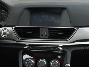 2018{ \Ӱ1.5T ԄӃ򌾫Ӣ {L