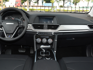 2018{(ln)(bio) \(yn)(dng)1.5T Ԅ(dng)(q)Ӣ п_(ti)