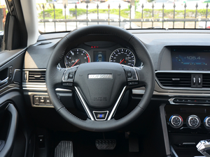 2018{(ln)(bio) \(yn)(dng)1.5T Ԅ(dng)(q)Ӣ P