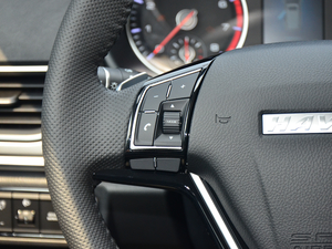 2018{ \Ӱ1.5T ԄӃ򌾫Ӣ п؅^