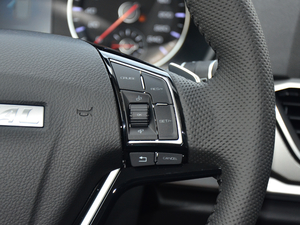 2018{ \Ӱ1.5T ԄӃ򌾫Ӣ п؅^