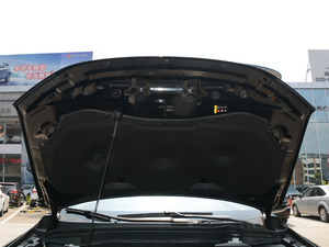 2018{ \Ӱ1.5T ԄӃ򌾫Ӣ 