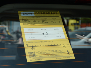 2018{(ln)(bio) \(yn)(dng)1.5T Ԅ(dng)(q)Ӣ ŲͺĘ(bio)ʾ