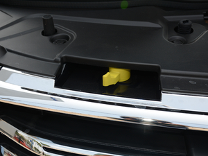 2018{ \Ӱ1.5T ԄӃ򌾫Ӣ 