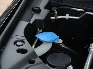 2018{ \Ӱ1.5T ԄӃ򌾫Ӣ 