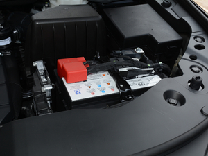 2018{ \Ӱ1.5T ԄӃ򌾫Ӣ 