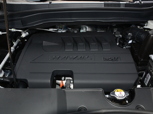 2018{ \Ӱ1.5T ԄӃ򌾫Ӣ 