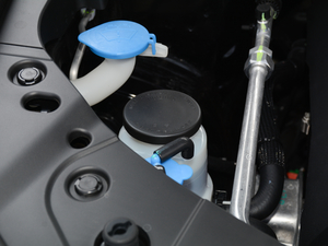 2018{ \Ӱ1.5T ԄӃ򌾫Ӣ 