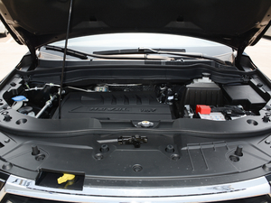 2018{(ln)(bio) \(yn)(dng)1.5T Ԅ(dng)(q)Ӣ l(f)(dng)C(j)