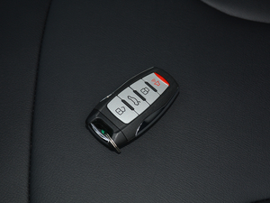 2018{(ln)(bio) \(yn)(dng)1.5T Ԅ(dng)(q)Ӣ ܇耳