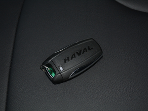 2018{(ln)(bio) \(yn)(dng)1.5T Ԅ(dng)(q)Ӣ 