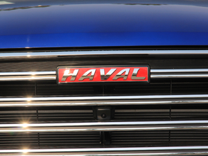 2018t 1.5TԄӳA (ji)^