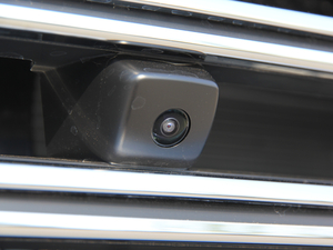 2018t 1.5TԄӳA (ji)^