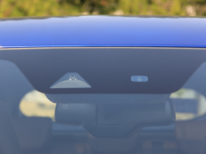 2018t 1.5TԄӳA (ji)^