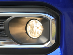 2018t 1.5TԄӳA (ji)^