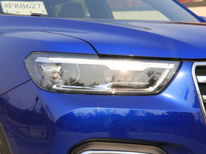 2018t 1.5TԄӳA (ji)^